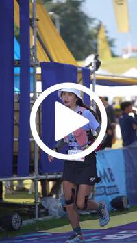 BIB:  <button type="button" onclick="openModal(27196763)" class="btn btn-primary btn-sm float-right" data-toggle="modal" data-target=".modal-high-quality">
                <i class="fa fa-download"></i> Download
                </button>